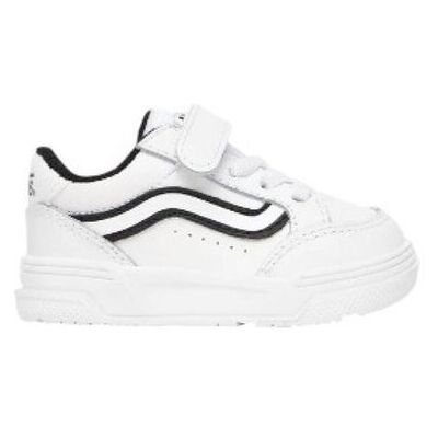 Scarpe Bambino Vans VN000D4MYB21_HYLANE_V Scarpe Bambino Vans VN000D4MYB21_HYLANE_V