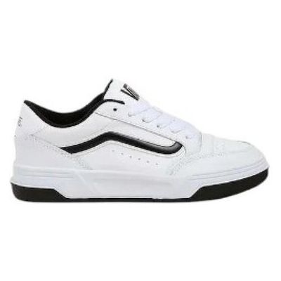 Scarpe Bambino Vans VN000D4NYB21_HYLANE Scarpe Bambino Vans VN000D4NYB21_HYLANE