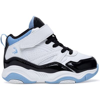 SHAQ AQ95000T-WXL Buty - Obuwie sportowe SHAQ AQ95000T-WXL Buty - Obuwie sportowe