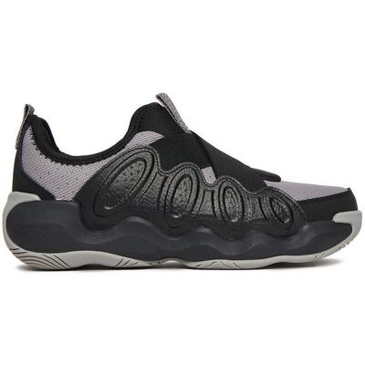 Shaq Sneakersy Chłopiec Szary Ceo-4x Aq95035b-Bn Shaq Sneakersy Chłopiec Szary Ceo-4x Aq95035b-Bn