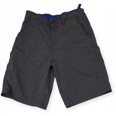 Spodenki chłopięce THE NORTH FACE XL 18/20L Spodenki chłopięce THE NORTH FACE XL 18/20L