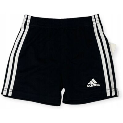inna (Inny) Spodenki sportowe chłopięce Adidas 12 miesięcy inna (Inny) Spodenki sportowe chłopięce Adidas 12 miesięcy