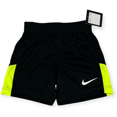 inna (Inny) Spodenki sportowe chłopięce Nike1/2 lata inna (Inny) Spodenki sportowe chłopięce Nike1/2 lata