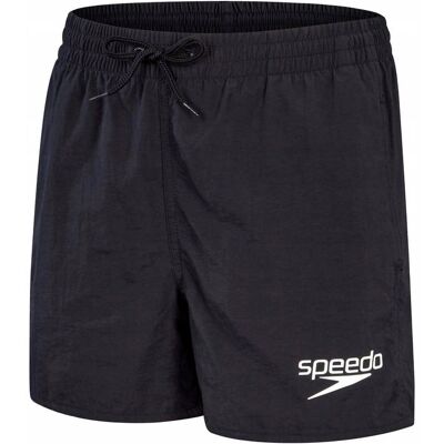 Spodenki szorty dla dzieci Speedo Essentials rozmiar L Spodenki szorty dla dzieci Speedo Essentials rozmiar L