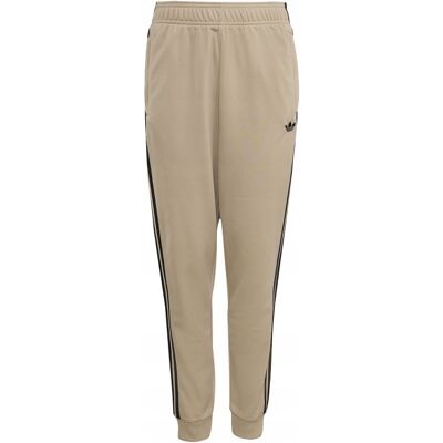 Spodnie adidas adicolor SST ORIGINALS KE2864 R. 140 Spodnie adidas adicolor SST ORIGINALS KE2864 R. 140
