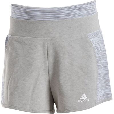 Spodnie Adidas AJ5338 Spodnie Adidas AJ5338