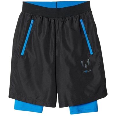 Spodnie Adidas AX6366 Spodnie Adidas AX6366