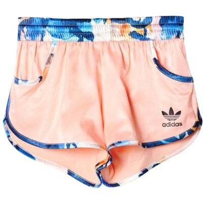 Spodnie Adidas BJ8552 Spodnie Adidas BJ8552