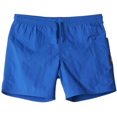Spodnie Adidas BJ9662 Spodnie Adidas BJ9662