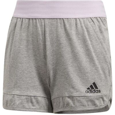 Spodnie Adidas CF6734 Spodnie Adidas CF6734