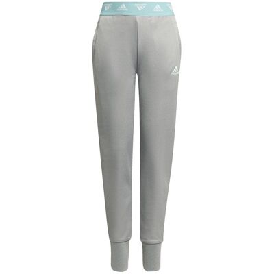 Spodnie Adidas - H16905 Spodnie Adidas - H16905