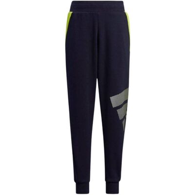 Spodnie Adidas HE0002 Spodnie Adidas HE0002
