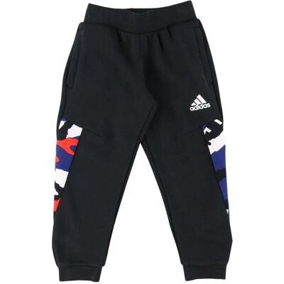 Spodnie Adidas Lb Fleece H40307 Spodnie Adidas Lb Fleece H40307