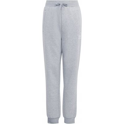 SPODNIE ADIDAS ORIGINALS KE0452 R. 164 SPODNIE ADIDAS ORIGINALS KE0452 R. 164