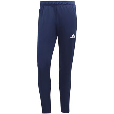 Spodnie adidas Tiro 23 M (kolor Granatowy, rozmiar M (178cm)) Spodnie adidas Tiro 23 M (kolor Granatowy, rozmiar M (178cm))
