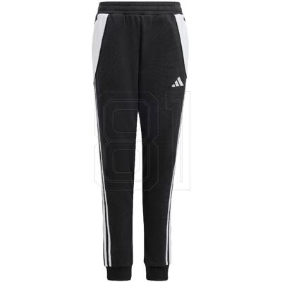Spodnie adidas Tiro 24 Jr IJ7659 176cm Spodnie adidas Tiro 24 Jr IJ7659 176cm