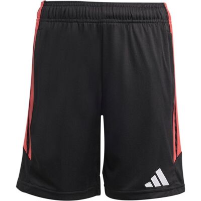 Spodnie Adidas Tiro 26 JY7148000 Spodnie Adidas Tiro 26 JY7148000