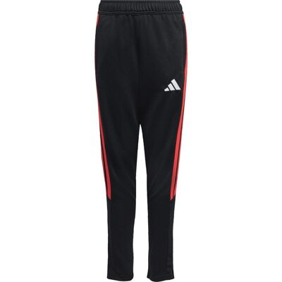 Spodnie Adidas Tiro 26 League JY9677 Spodnie Adidas Tiro 26 League JY9677