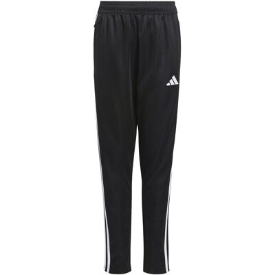 Spodnie Adidas Tiro JP2534 Spodnie Adidas Tiro JP2534
