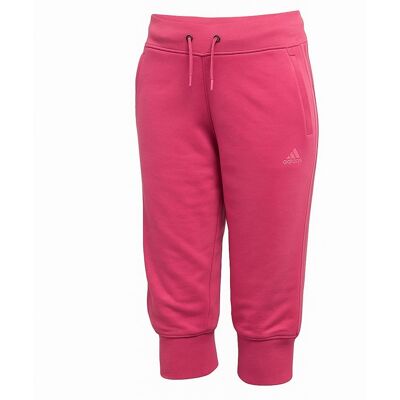 Spodnie Adidas Z30283 Spodnie Adidas Z30283
