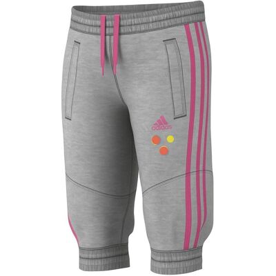 Spodnie Adidas Z33186 Spodnie Adidas Z33186