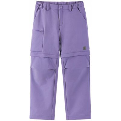 Inny producent Spodnie BugProof REIMA Surina 104 Inny producent Spodnie BugProof REIMA Surina 104