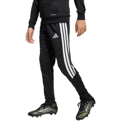 Spodnie dla dzieci adidas Tiro 26 League Training Spodnie dla dzieci adidas Tiro 26 League Training