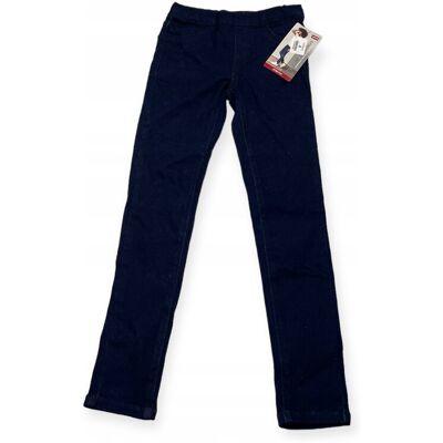 inna (Inny) Spodnie dla dziewczynki Levi's 7 lat inna (Inny) Spodnie dla dziewczynki Levi's 7 lat
