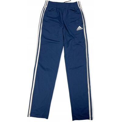 inna (Inny) Spodnie dresowe chłopięce ADIDAS 14/16 lat inna (Inny) Spodnie dresowe chłopięce ADIDAS 14/16 lat