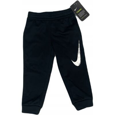 inna (Inny) Spodnie dresowe chłopięce NIKE 2L inna (Inny) Spodnie dresowe chłopięce NIKE 2L