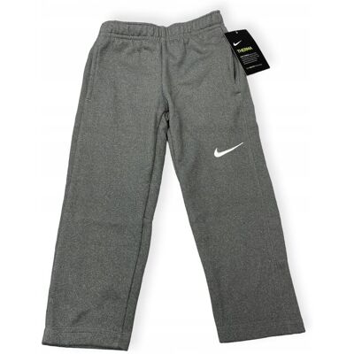 inna (Inny) Spodnie dresowe dla ch��opca NIKE 3/4 lata inna (Inny) Spodnie dresowe dla ch��opca NIKE 3/4 lata