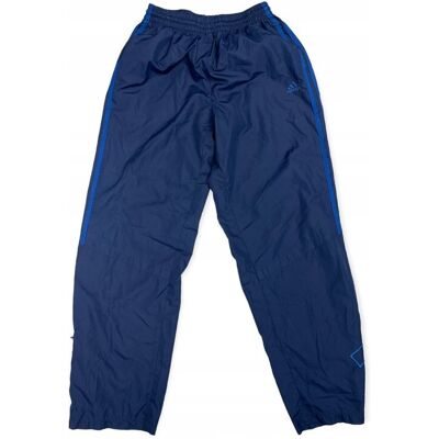 Spodnie dresowe dla chłopca ADIDAS 16 lat Spodnie dresowe dla chłopca ADIDAS 16 lat
