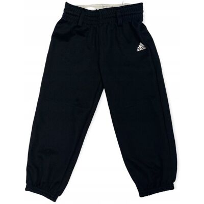 Spodnie dresowe dla chłopca ADIDAS 2/3 latka Spodnie dresowe dla chłopca ADIDAS 2/3 latka