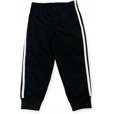 inna (Inny) Spodnie dresowe dla chłopca Adidas 3 lata inna (Inny) Spodnie dresowe dla chłopca Adidas 3 lata