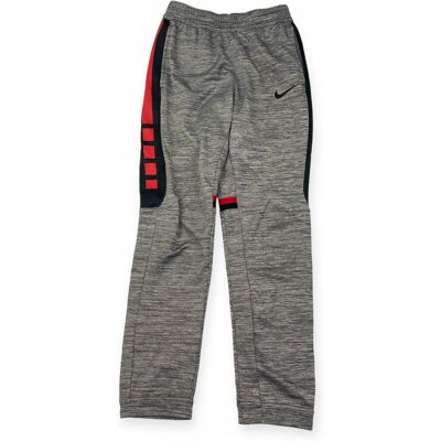 inna (Inny) Spodnie dresowe dla chłopca NIKE L inna (Inny) Spodnie dresowe dla chłopca NIKE L