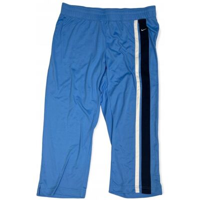 Spodnie dresowe dla chłopca NIKE XL 16/18 lat Spodnie dresowe dla chłopca NIKE XL 16/18 lat