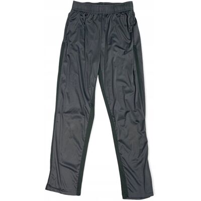 Spodnie dresowe dla chłopca NIKE XL 16 lat Spodnie dresowe dla chłopca NIKE XL 16 lat