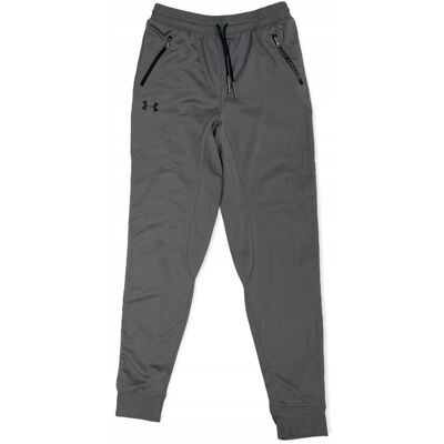 inna (Inny) Spodnie dresowe dla chłopca UNDER ARMOUR XL inna (Inny) Spodnie dresowe dla chłopca UNDER ARMOUR XL