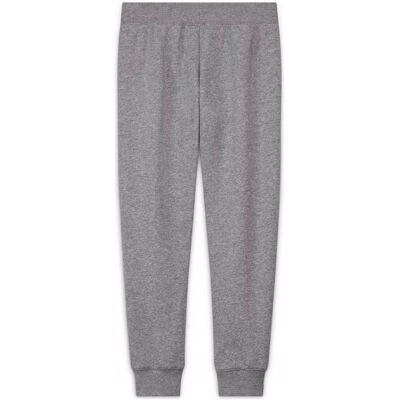 Spodnie Dresowe Dziewczęce Nike Sportswear Standard Fit Dc7207 091 R-M 137/146 Cm Spodnie Dresowe Dziewczęce Nike Sportswear Standard Fit Dc7207 091 R-M 137/146 Cm