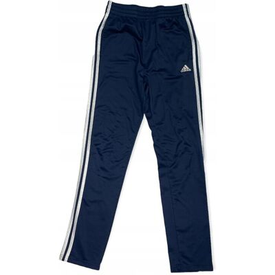 Spodnie dresowe juniorskie ADIDAS 18/20 lat Spodnie dresowe juniorskie ADIDAS 18/20 lat