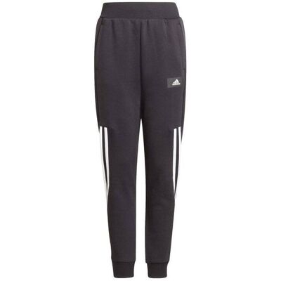 Spodnie dziecięce ADIDAS FI 3S TAP P 122 Spodnie dziecięce ADIDAS FI 3S TAP P 122