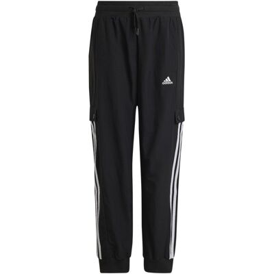 Spodnie dziecięce ADIDAS JG JAM PANT 152 Spodnie dziecięce ADIDAS JG JAM PANT 152