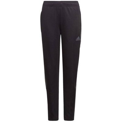 Spodnie dziecięce ADIDAS TIRO TK PNTYGCU 140 Spodnie dziecięce ADIDAS TIRO TK PNTYGCU 140