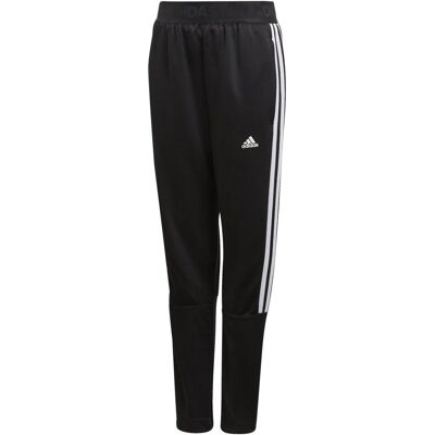 Spodnie Dziecięce Treningowe na wf adidas Tiro DV1344-128 Spodnie Dziecięce Treningowe na wf adidas Tiro DV1344-128