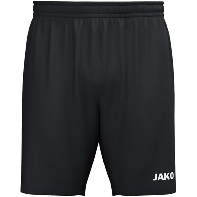 Spodnie Jako 8500800 Spodnie Jako 8500800
