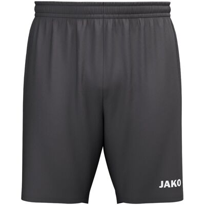 Spodnie Jako 8500830 Spodnie Jako 8500830