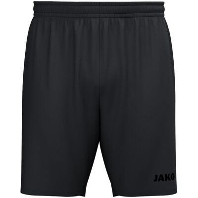 Spodnie Jako 8500880 Spodnie Jako 8500880
