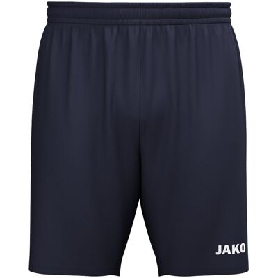 Spodnie Jako 8500900 Spodnie Jako 8500900