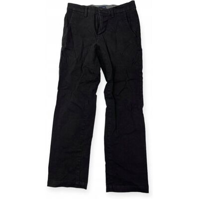 inna (Inny) Spodnie jeansowe dla chłopca Dockers Slim Fit 16 lat inna (Inny) Spodnie jeansowe dla chłopca Dockers Slim Fit 16 lat