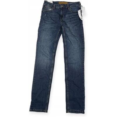 Inny producent Spodnie jeansowe dla dziewczynki JOE'S 14 lat Inny producent Spodnie jeansowe dla dziewczynki JOE'S 14 lat